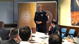 Győri egyetem_KFI_látogatás_1